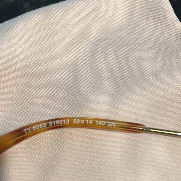 SOLD NOT FOR SALE - Picture 3 of 8